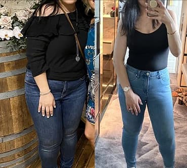 Mira C. Novi testimonial